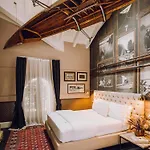 Aethos Milan